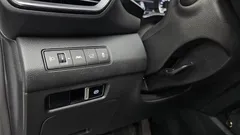 2023 Hyundai Santa Fe Diesel 2.2 2WD — фото 20