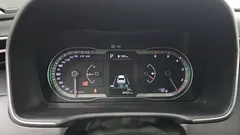 2022 Hyundai Tucson Diesel 2.0 4WD — фото 8