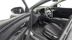 2022 Hyundai Tucson Diesel 2.0 4WD — фото 10