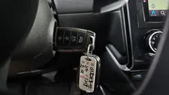 2022 Hyundai Tucson Diesel 2.0 4WD — фото 13
