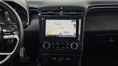 2022 Hyundai Tucson Diesel 2.0 4WD — фото 15