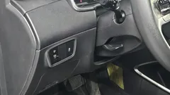 2022 Hyundai Tucson Diesel 2.0 4WD — фото 17