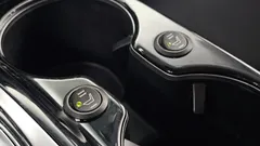 2022 Hyundai Tucson Diesel 2.0 4WD — фото 18