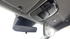 2022 Hyundai Tucson Diesel 2.0 4WD — фото 19