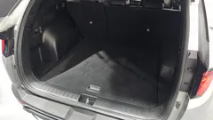 2022 Hyundai Tucson Diesel 2.0 4WD — фото 20