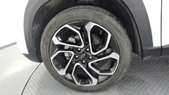2024 ChevroletGMDaewoo Trax 1.2 RS — фото 5