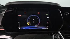 2024 ChevroletGMDaewoo Trax 1.2 RS — фото 8