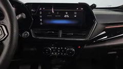 2024 ChevroletGMDaewoo Trax 1.2 RS — фото 13