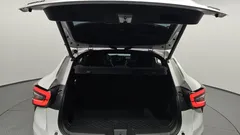 2024 ChevroletGMDaewoo Trax 1.2 RS — фото 18