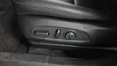 2024 ChevroletGMDaewoo Trax 1.2 RS — фото 19