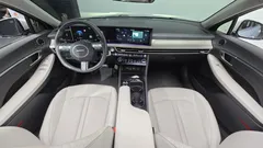 2024 Hyundai Sonata 2.0 — фото 7