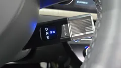 2024 Hyundai Sonata 2.0 — фото 9
