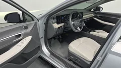 2024 Hyundai Sonata 2.0 — фото 10