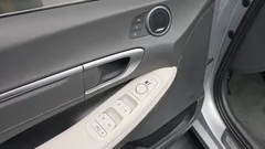 2024 Hyundai Sonata 2.0 — фото 15