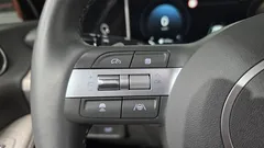 2024 Hyundai Sonata 2.0 — фото 18