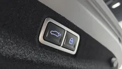 2024 Hyundai Sonata 2.0 — фото 20
