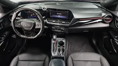 2024 Chevrolet Trax 1.2 RS — фото 7
