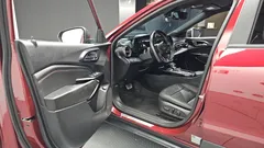 2024 Chevrolet Trax 1.2 RS — фото 10