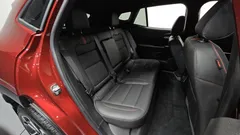 2024 Chevrolet Trax 1.2 RS — фото 15