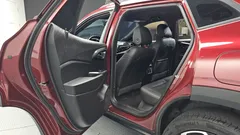 2024 Chevrolet Trax 1.2 RS — фото 16