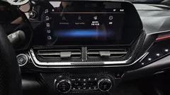 2024 Chevrolet Trax 1.2 RS — фото 18