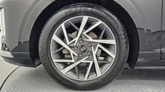 2023 Hyundai Grandeur Premium — фото 5