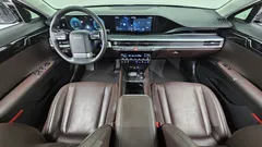 2023 Hyundai Grandeur Premium — фото 7