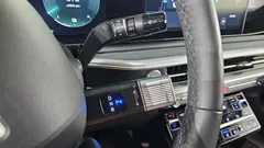 2023 Hyundai Grandeur Premium — фото 9