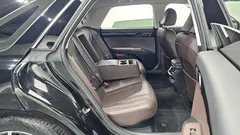 2023 Hyundai Grandeur Premium — фото 11