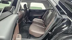 2023 Hyundai Grandeur Premium — фото 18