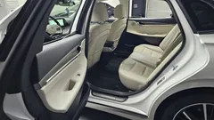 2022 Hyundai Grandeur 3.3, белый — фото 11