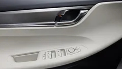 2022 Hyundai Grandeur 3.3, белый — фото 17