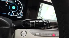 2022 Hyundai Grandeur 3.3, белый — фото 18