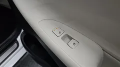 2022 Hyundai Grandeur 3.3, белый — фото 19
