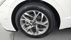 2022 Hyundai Sonata 1.6 Turbo — фото 5