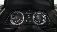 2022 Hyundai Sonata 1.6 Turbo — фото 8