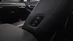2022 Hyundai Sonata 1.6 Turbo — фото 15