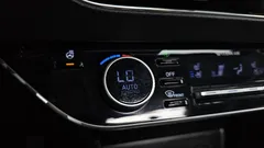 2022 Hyundai Sonata 1.6 Turbo — фото 16