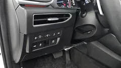 2022 Hyundai Sonata 1.6 Turbo — фото 19