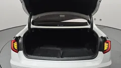 2022 Hyundai Sonata 1.6 Turbo — фото 20