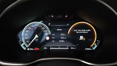 2023 Genesis G80 Gasoline 2.5 Turbo 2WD — фото 8