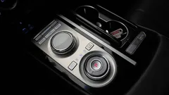 2023 Genesis G80 Gasoline 2.5 Turbo 2WD — фото 9