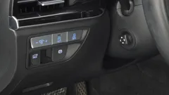 2023 Genesis G80 Gasoline 2.5 Turbo 2WD — фото 19