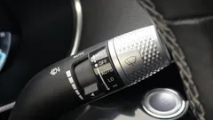2023 Genesis G80 Gasoline 2.5 Turbo 2WD — фото 20