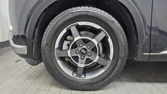 2023 Hyundai Palisade Gasoline 3.8 2WD — фото 5