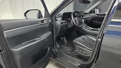 2023 Hyundai Palisade Gasoline 3.8 2WD — фото 10