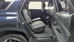 2023 Hyundai Palisade Gasoline 3.8 2WD — фото 12