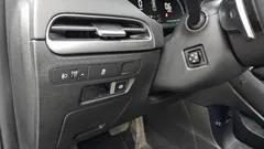 2023 Hyundai Palisade Gasoline 3.8 2WD — фото 14