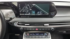 2023 Hyundai Palisade Gasoline 3.8 2WD — фото 15