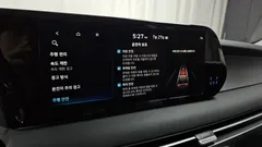 2023 Hyundai Palisade Gasoline 3.8 2WD — фото 18